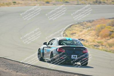 media/Oct-26-2025-West Coast Racing (Sun) [[131b992cb6]]/Blue Group/Session 1 (Turn 4b)/